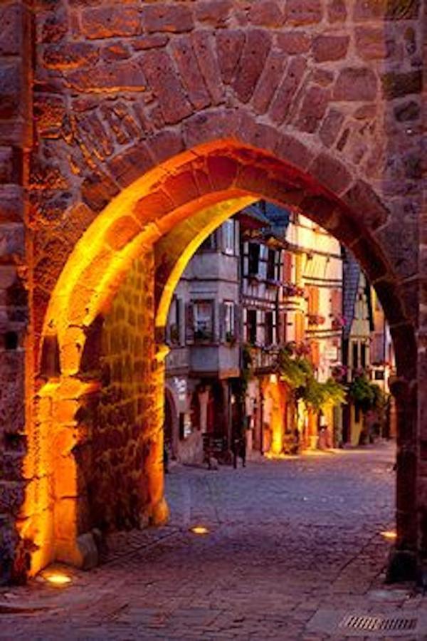 Le Repaire - Lescapade-Medievale Sarlat 외부 사진